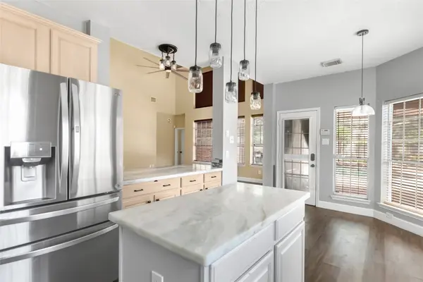 2010 Trail Water CT, Kingwood, TX 77339