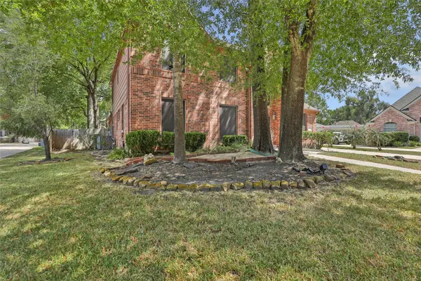 2010 Trail Water CT, Kingwood, TX 77339