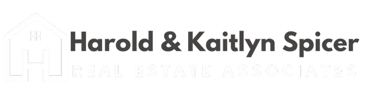 Calgary Real Estate Search for a Home