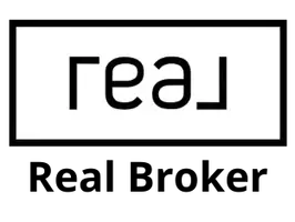 Real Broker