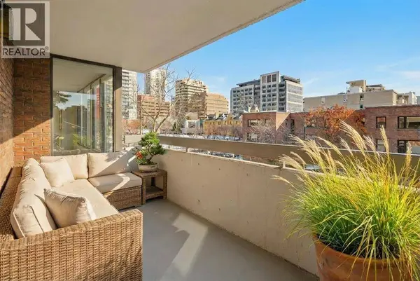 310, 1001 13 Avenue SW, Calgary, AB T2R0L6