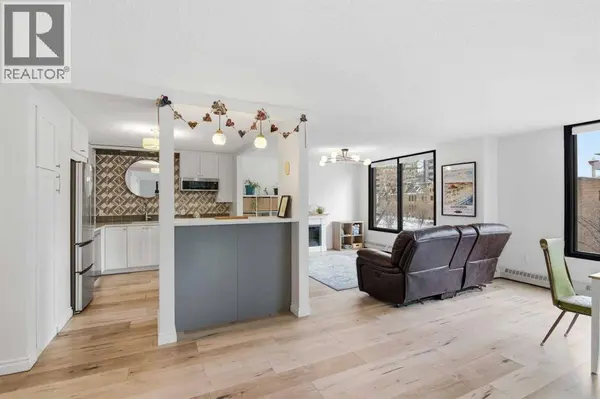 310, 1001 13 Avenue SW, Calgary, AB T2R0L6