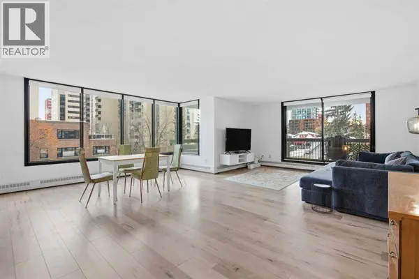 310, 1001 13 Avenue SW, Calgary, AB T2R0L6