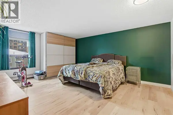 310, 1001 13 Avenue SW, Calgary, AB T2R0L6