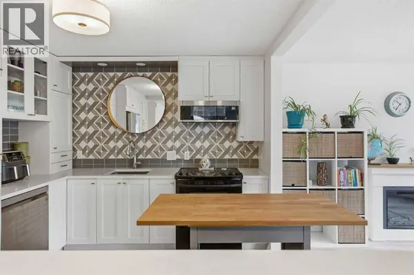 310, 1001 13 Avenue SW, Calgary, AB T2R0L6