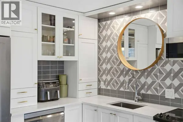 310, 1001 13 Avenue SW, Calgary, AB T2R0L6