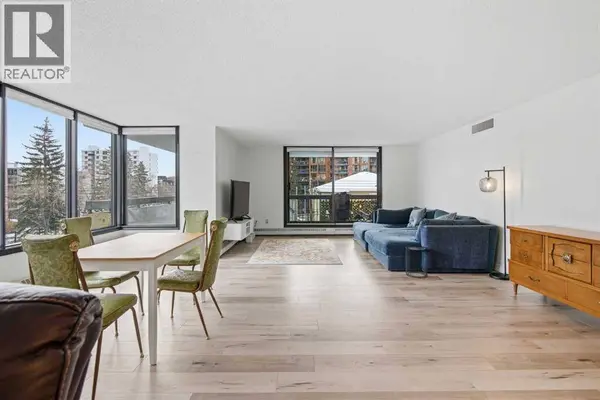 310, 1001 13 Avenue SW, Calgary, AB T2R0L6