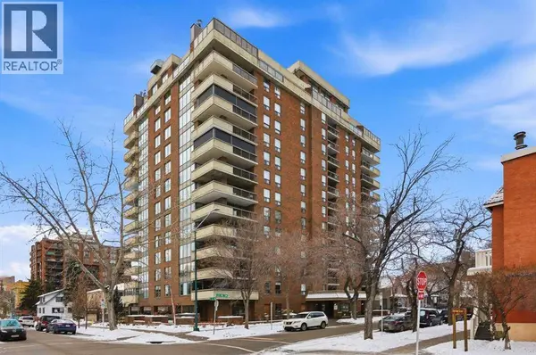 310, 1001 13 Avenue SW, Calgary, AB T2R0L6