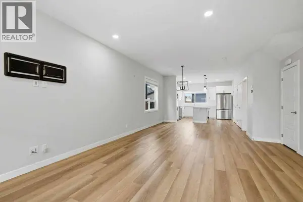 311 Wolf Creek Way SE, Calgary, AB T2X4Y8