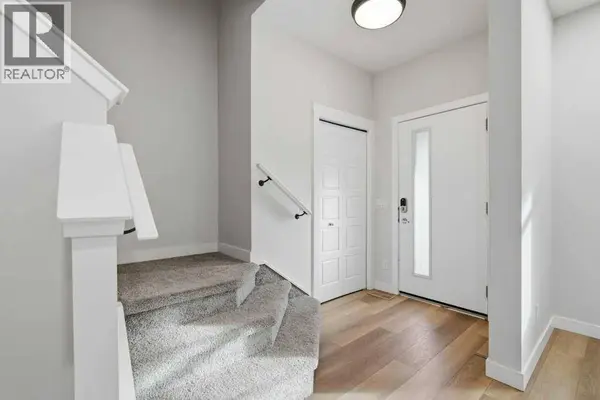 311 Wolf Creek Way SE, Calgary, AB T2X4Y8