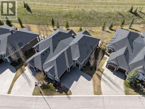117 Spring Water Close, Heritage Pointe, AB T1S4K5