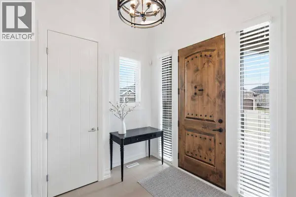 117 Spring Water Close, Heritage Pointe, AB T1S4K5