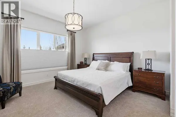 117 Spring Water Close, Heritage Pointe, AB T1S4K5