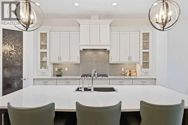 117 Spring Water Close, Heritage Pointe, AB T1S4K5