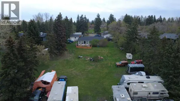 6003 Baroc Road NW, Calgary, AB T3A4R5
