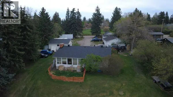 6003 Baroc Road NW, Calgary, AB T3A4R5