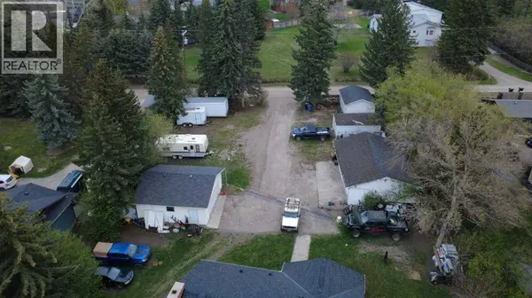 6003 Baroc Road NW, Calgary, AB T3A4R5