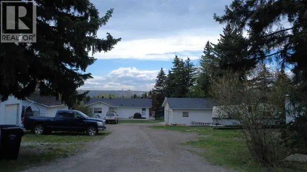 6003 Baroc Road NW, Calgary, AB T3A4R5