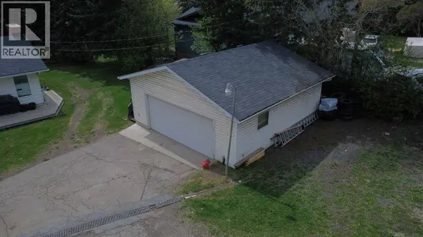6003 Baroc Road NW, Calgary, AB T3A4R5