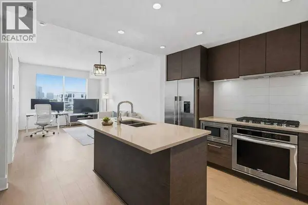 513, 38 9 Street NE, Calgary, AB T2E7X9