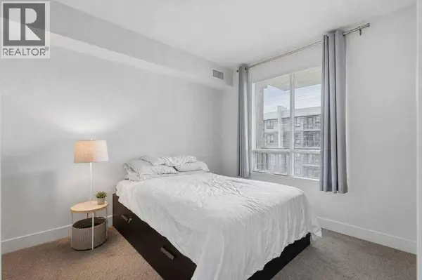 513, 38 9 Street NE, Calgary, AB T2E7X9