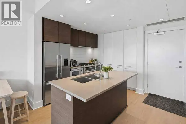 513, 38 9 Street NE, Calgary, AB T2E7X9