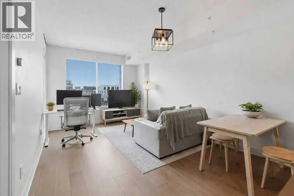 513, 38 9 Street NE, Calgary, AB T2E7X9