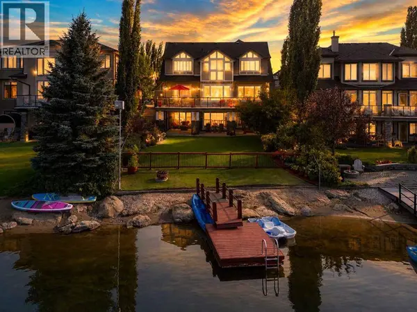 39 Chapala Terrace SE, Calgary, AB T2X3V8