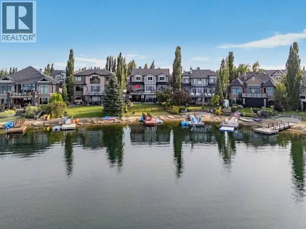 39 Chapala Terrace SE, Calgary, AB T2X3V8