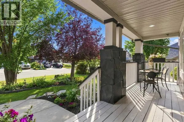 39 Chapala Terrace SE, Calgary, AB T2X3V8