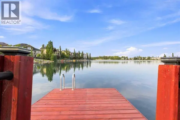 39 Chapala Terrace SE, Calgary, AB T2X3V8