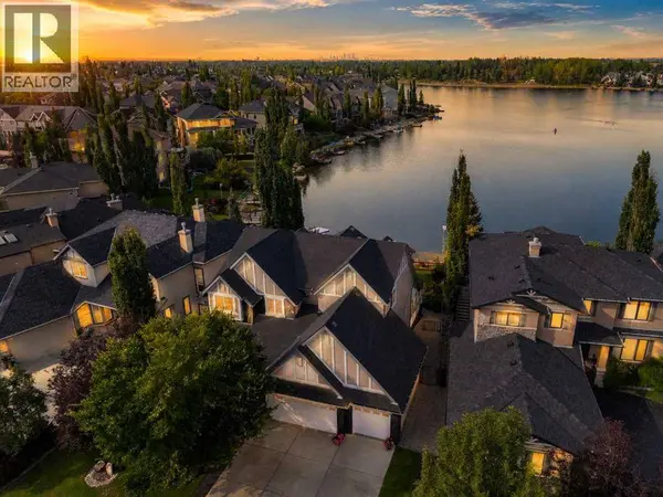 39 Chapala Terrace SE, Calgary, AB T2X3V8