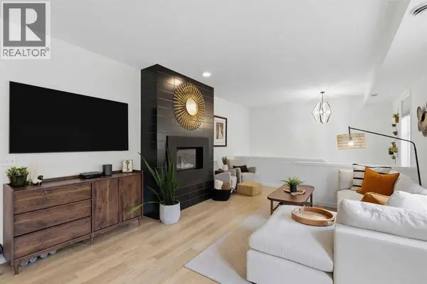 1221 Cranford Court SE, Calgary, AB T3M0W2