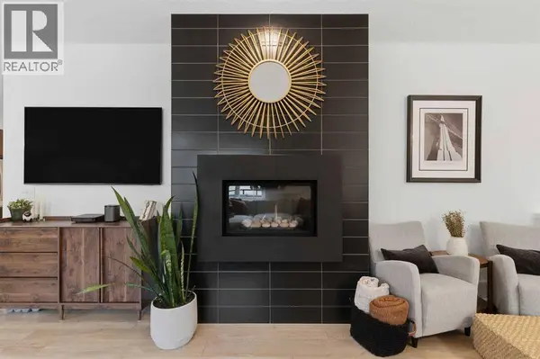 1221 Cranford Court SE, Calgary, AB T3M0W2