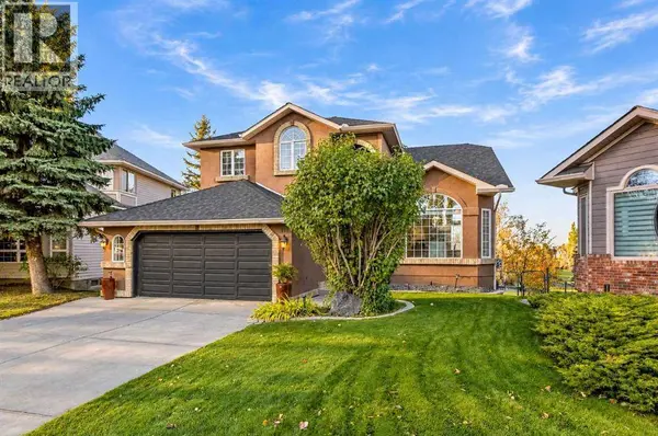 211 Douglasview Road SE