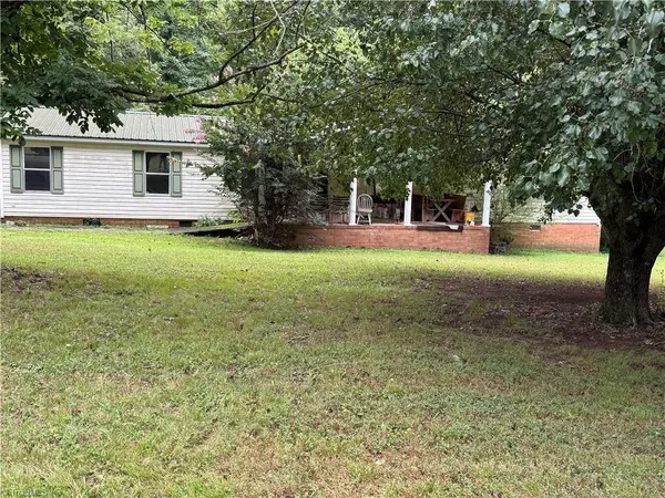 259 Sunburst LN, Mocksville, NC 27028