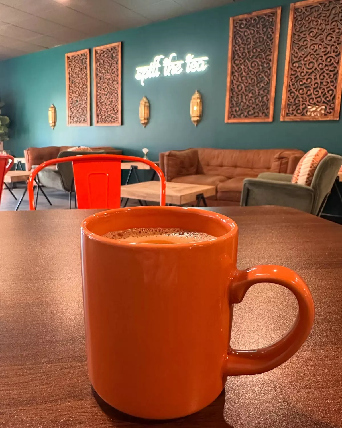 Indianapolis, IN 46203-1152,1028 S Shelby St