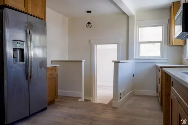 1216 S 1100 E, Salt Lake City, UT 84105