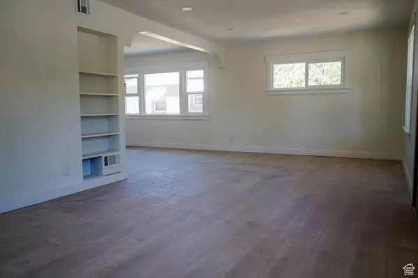 1216 S 1100 E, Salt Lake City, UT 84105