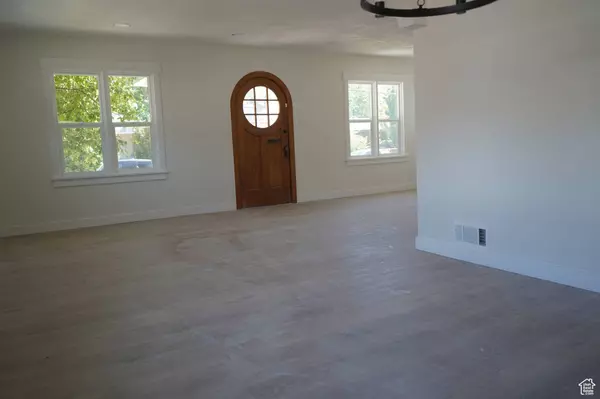 1216 S 1100 E, Salt Lake City, UT 84105