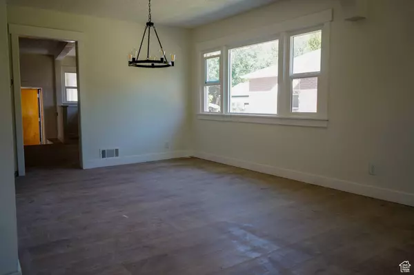 1216 S 1100 E, Salt Lake City, UT 84105