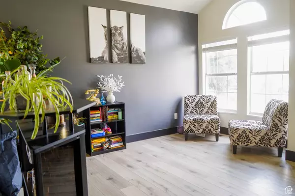 3546 W 7980 S, West Jordan, UT 84088