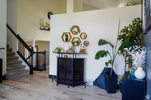 3546 W 7980 S, West Jordan, UT 84088