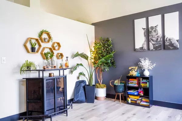 3546 W 7980 S, West Jordan, UT 84088