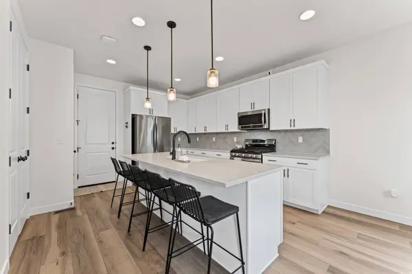 6632 S GLADE CREEK DR W, West Jordan, UT 84081