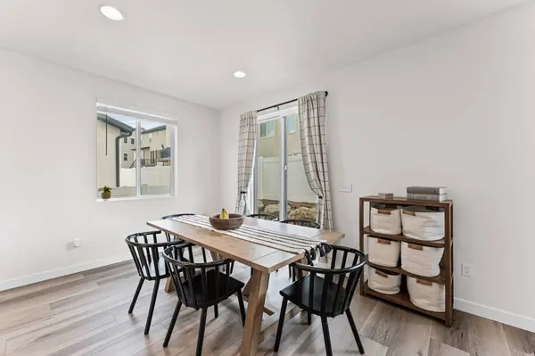 6632 S GLADE CREEK DR W, West Jordan, UT 84081