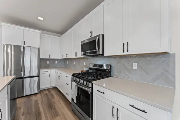 6632 S GLADE CREEK DR W, West Jordan, UT 84081