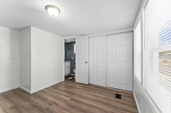 881 W STORM MOUTAIN DR, Taylorsville, UT 84123