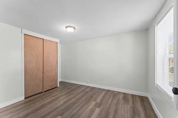 881 W STORM MOUTAIN DR, Taylorsville, UT 84123