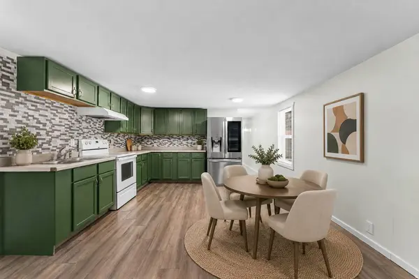 881 W STORM MOUTAIN DR, Taylorsville, UT 84123
